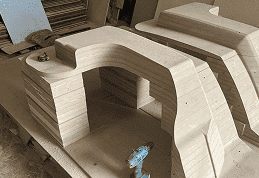 Image of product 2