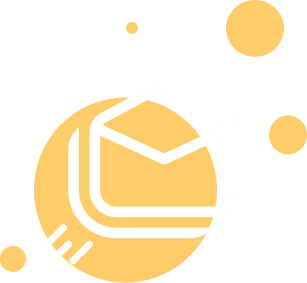 mail