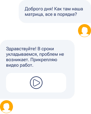 phone